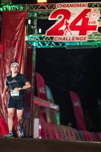 BIB: 
                            <button type="button" onclick="openModal(26536312)" class="btn btn-primary btn-sm float-right btn-popup" data-toggle="modal" data-target=".modal-high-quality">
                        <i class="fas fa-shopping-cart"></i> Add to Cart
                    </button>
                                            <button type="button" onclick="isThisMe(26536312, true)" class="btn btn-success btn-sm float-right btn-popup btn-isme hidden" data-toggle="tooltip" data-placement="bottom" title="นี่คือรูปของคุณใช่ไหม คลิกที่นี่เพื่อเอาเข้าอัลบั้ม">
                        <i class="fas fa-plus"></i> Add to album
                    </button>
                    <button type="button" onclick="isThisMe(26536312, false)" class="btn btn-warning btn-sm float-right btn-popup btn-isnotme hidden">
                        <i class="fas fa-ban"></i> Remove from album
                    </button>